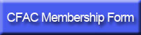 membershipformbutton