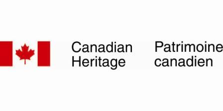 canadian_heritage_logo_compr