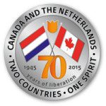 70-years-of-liberation-badge