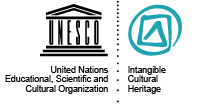 UNESCO+ICH-blue_en
